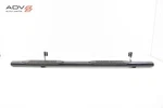 2018 Nissan Frontier Right Passenger Side Running Board Nerf Bar Step Pad. Fixed Price $249.99.