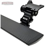 Westin 29-24015 Pro-e Electric Running Boards For 15-26 Chevy Colorado Gm Canyon. Fixed Price $1723.99.