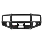 Arb Summit Combar Textured Fogii Tacoma 16ON (fit Kit Not Included). Fixed Price $1436.75.