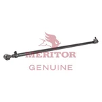 Meritor B13102N4746 Tierod & Ends. Fixed Price $290.43.