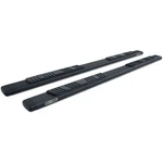 Open Box 685449987T Go Rhino Nerf Bars Set Of For Ram 1500 2019-2025 Pair. Fixed Price $525.15.