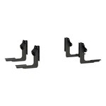 Luverne 401730 Running Boards. Fixed Price $156.95.