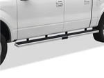 Aps Wheel To Side Steps 5IN Fit 09-14 Ford F150 Supercrew Cab 5.5FT Bed. Fixed Price $324.95.