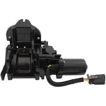 For 2007-2014 Escalade Right Running Board Motor 19303236/22778157/22778161. Fixed Price $271.95.