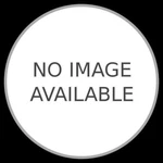 Iron Cross 19C Fits Ram 1500 Hd/sidearm Bracket Kit. Fixed Price $104.03.
