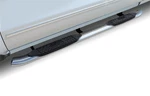 Raptor 1503-0639 Step Nerf Bar For 15-24 F-150 Lightning F-250 Sd F-350. Fixed Price $385.40.
