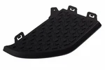 Genuine Gm Bumper Step Pad 84227859. Fixed Price $36.47.