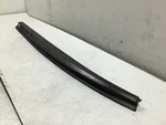 Chrysler Pacifica 2006 Front Left Side Upper Rocker Moulding Panel Trim Factory. Fixed Price $23.90.