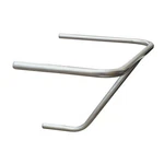 Triple X Race Components Left Nerf Shorty S/s Sprint Car- SC-BN-0003. Fixed Price $84.08.