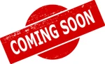 Aries 2051104 Mounting Brackets For Aerotread Stock!. Fixed Price $102.99.
