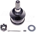 Dorman 533-178 Suspension Ball Joint Fits Chevrolet Gmc Models 9755486. Fixed Price $29.71.