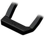 Carr Ld Step; Assist/side XP3 Black Powder Coat; Single 118221-1 (1182211). Fixed Price $144.75.