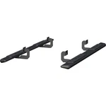 2558009 Aries Running Boards Set Of F150 Truck Ford F-150 2004-2014 Pair. Fixed Price $793.39.