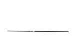 Genuine Mopar Power Running Board Torque Rod 68461634AA. Fixed Price $21.66.