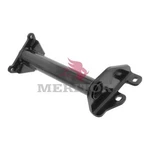 Meritor T463299Q6257 Ay Brkt Chamber. Fixed Price $252.47.