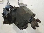 Meritor RD20-145 Front Differential/carrier 3.73 Ratio 41 Spline (10374797. Fixed Price $1425.68.