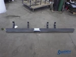 2020 Titan Xd Driver Running Board 1463877. Fixed Price $749.99.