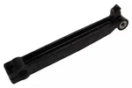 Genuine Gm Driver Side Assist Step Front Extension 84613787. Fixed Price $162.67.
