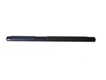 Genuine Mopar Tubular Side Step Kit Right 68088059AB. Fixed Price $385.76.