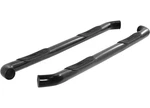 Aries 203039 For 09-14 F150 Supercrew Black Nerf Bars. Fixed Price $215.53.