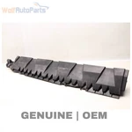 15-18 Porsche Macan Front Right Rocker Panel Molding / Running Board Bracket. Fixed Price $88.49.