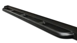 Body Armor WU-4121 Black Rockcrawler Slider Steps For Jeep Wrangler Lj. Fixed Price $466.00.
