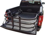 Bed Extender Ford Mid-size Trucks, 2019-2025 Ranger & 2021+ Maverick,. Fixed Price $155.88.