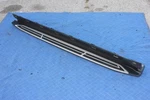 16-22 Lexus RX350H RX350L Running Board Genuine Factory Oem Left Lh. Fixed Price $299.00.