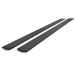 Westin Pro-e Electric Running Boards For 2007-2021 Toyota Tundra Double Cab. Fixed Price $1723.99.
