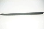 2010-2013 Volkswagen Gti Door Side Skirt Rocker Moulding Right 5K0853856F. Fixed Price $89.99.