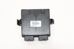 2018 - 2021 Ford Expedition Power Running Board Body Control Oem JL1T16C478AF. Fixed Price $84.86.