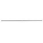 Oem New Ford F-150 2015-2020 Step Adjust Rod FL3Z-16A506-A. Fixed Price $118.73.