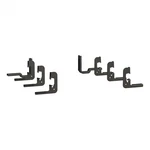 Luverne 570717 Bracket Kit. Fixed Price $279.95.