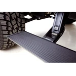 Amp Research 78234-01A Powerstep Xtreme Plug-n-play Black For 08-16 Super Duty. Fixed Price $2199.99.