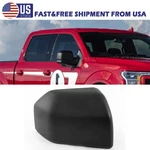 Right Passenger Side Mirror Cover Cap Ford F-150 F150 2015-2020 FL3Z17D742AA. Fixed Price $19.95.