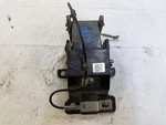 Rear Right Power Running Board Bracket Fits 18 19 20 21 Ford Expedition. Fixed Price $279.38.