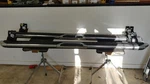 2019-2026 Dodge Ram 2500 Oem Left & Right Running Boards. Fixed Price $450.00.