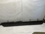 07-14 Cadillac Escalade Left Driver Running Board Step. Fixed Price $239.99.