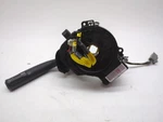 2004-2008 Ford F150 Clock Spring Assembly Combination Switch 7L3T-14A664-AA Oem. Fixed Price $64.88.