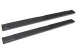 Westin 28-71265 For 19-C Silv/sierra 1500/20-C 2500/3500 Hd Dbl Cab R7 Nerf Bars. Fixed Price $611.99.