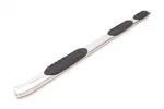 Lund 244115033 Inch Oval Wheel-to-wheel Nerf Bar. Fixed Price $1109.99.