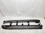 2000 2001 2002 2003 Gmc Tahoe Running Boards Right And Left Oem 15718559. Fixed Price $315.00.