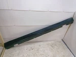 Mercedes-benz W213 2017 Sill A2136908804 ROV2121. Fixed Price $79.33.