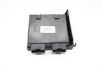 2018 - 2024 Lincoln Navigator Running Board Control Module Oem JL7T16C478AN. Fixed Price $70.84.