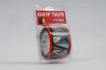Dee Zee DZ46 Adhesive Grip Tape. Fixed Price $31.07.