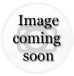 Rock Gen Step Sliders System Circuit Board Replacement BD-SS-300-CPASS. Fixed Price $226.59.