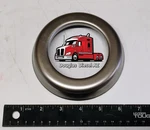 6-4-6401 End Yoke Dust Shield. Pai BDS-6809. Ref# Dana Spicer 231102. Fixed Price $15.00.
