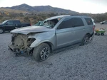 Used Running Board Control Module Fits: 2021 Ford Expedition Body Bcm Po. Fixed Price $215.65.