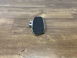 2001-2004 Bmw Montauk R1200CL Running Board Step Chrome Left Side 46717661507. Fixed Price $134.99.