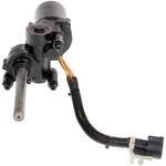 Dorman 747-954 Power Running Board Motor. Fixed Price $317.44.